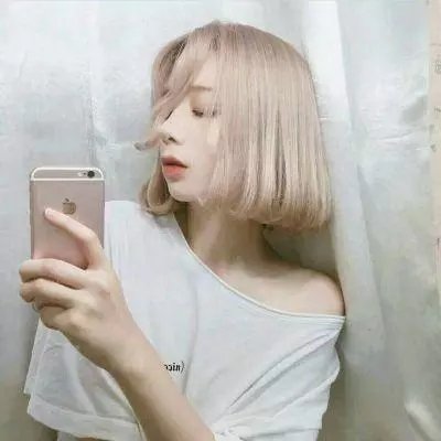 好运连连