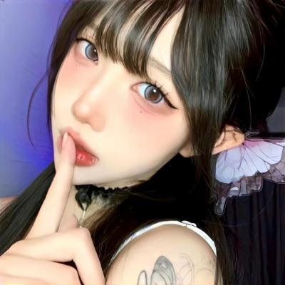超级英雄联盟复仇者第一季