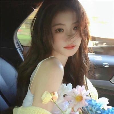 鱼干女又怎样：罗马假期