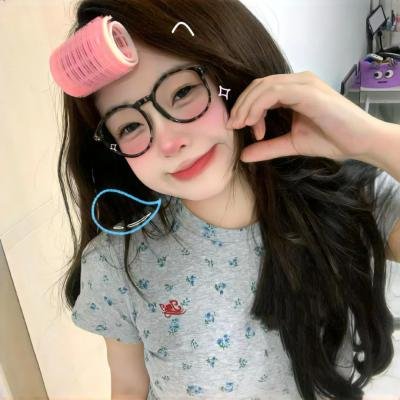 24小时第七季