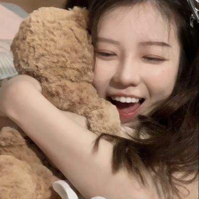 你死我活