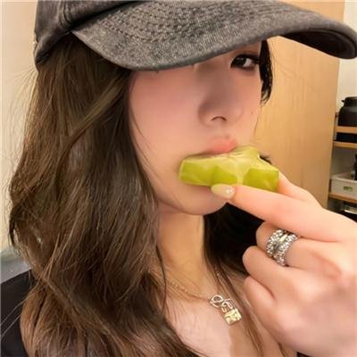 好莱坞，我爱你