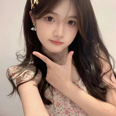 完美犯罪