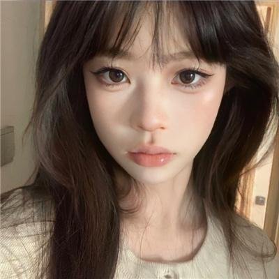 咱们裸熊第三季