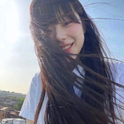 深海浩劫
