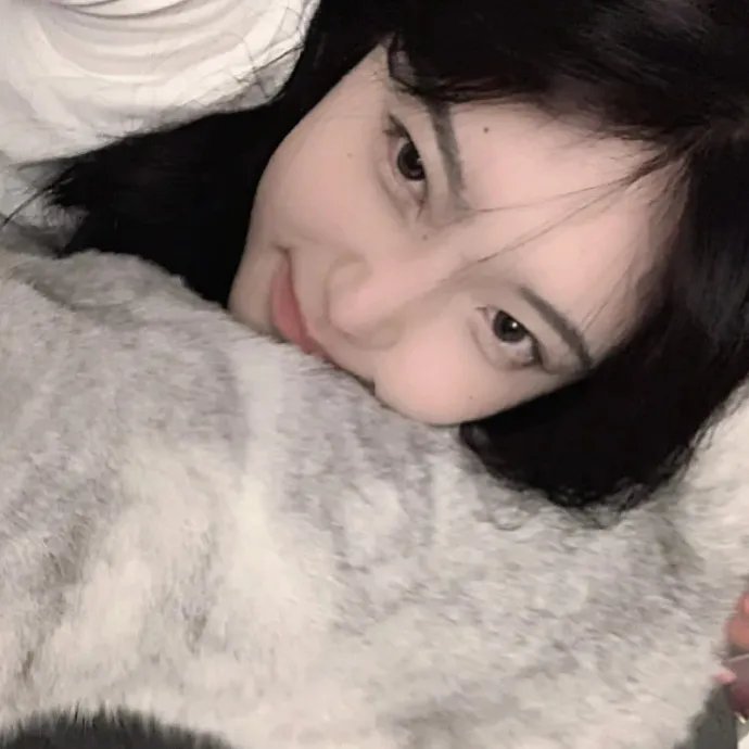 玩命逃杀