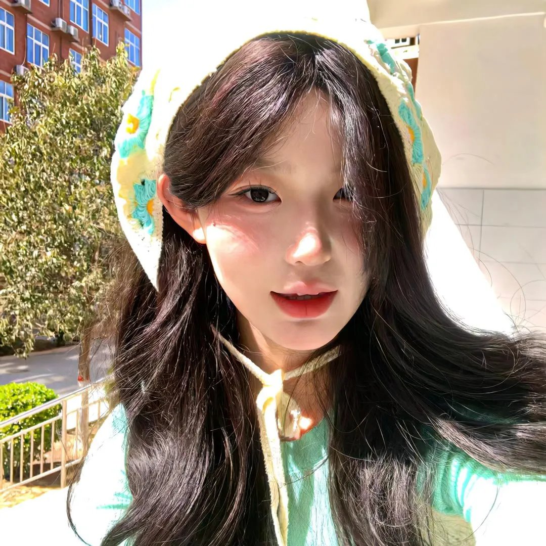 桃李笑春风