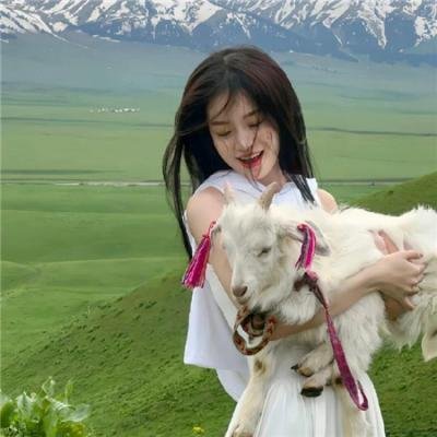 了不起的巴斯克斯