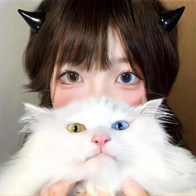 恶魔人 诞生篇