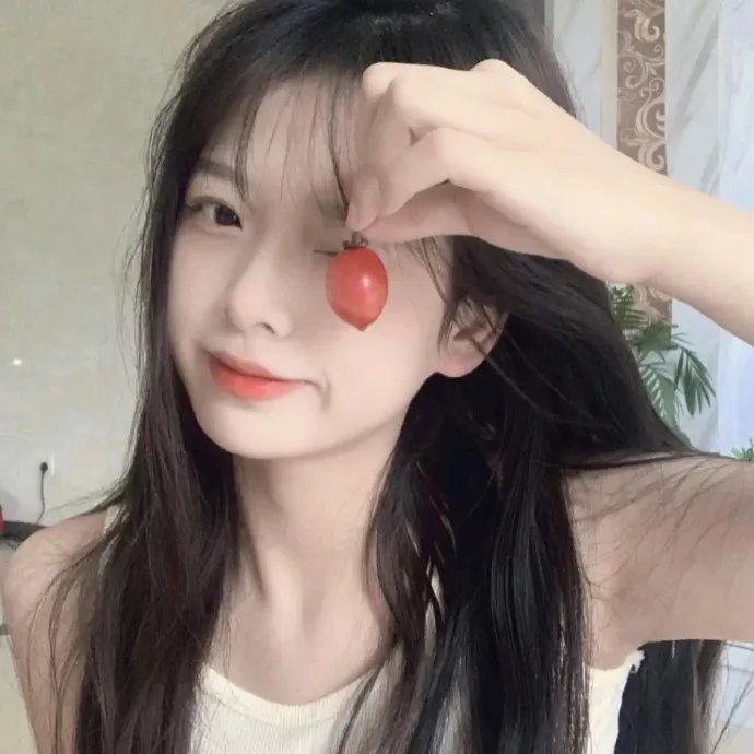 同盟粤语