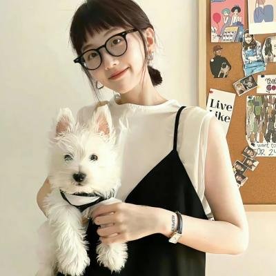 风云再起