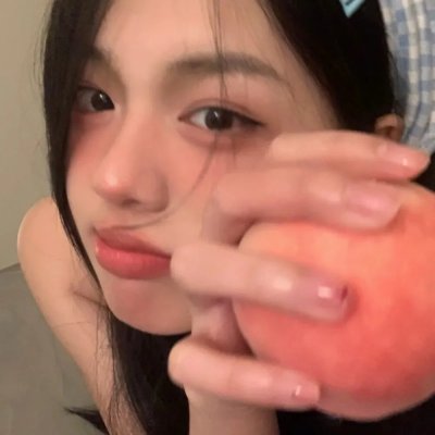 致命冲击