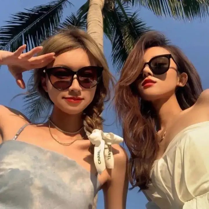 浴血任务3