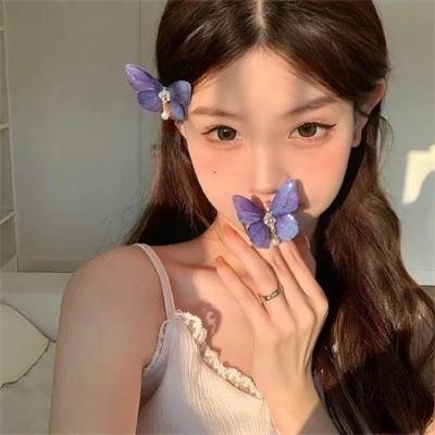 新娘大作战