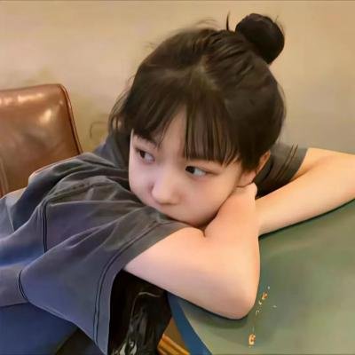 狙击女妙探